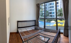 A Treasure Trove (D19), Condominium #222228931